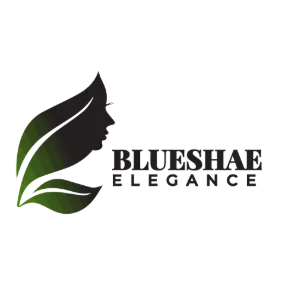 blushaeelegancedk